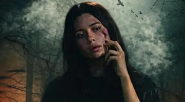 سينتيا خليفة تعبر عن صدمتها بحظر عرض “سفاح التجمع”